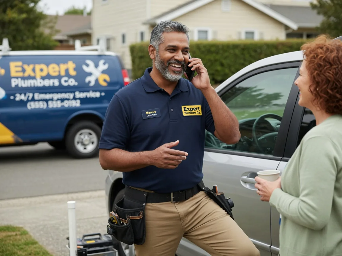 Drain Cleaning Coon Rapids, IA FAQs